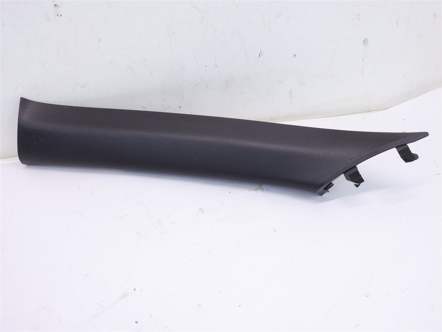 2013-2020 Subaru BRZ Driver A Pillar Trim LH Interior 94010CA010 OEM FRS 13-20