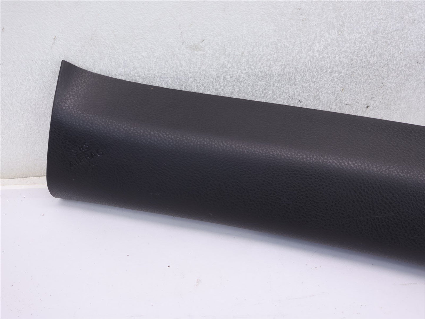2013-2020 Subaru BRZ Driver A Pillar Trim LH Interior 94010CA010 OEM FRS 13-20