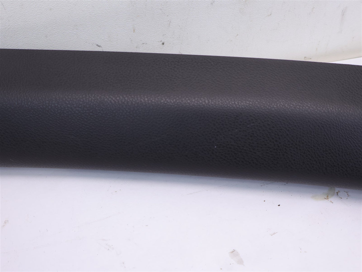 2013-2020 Subaru BRZ Driver A Pillar Trim LH Interior 94010CA010 OEM FRS 13-20