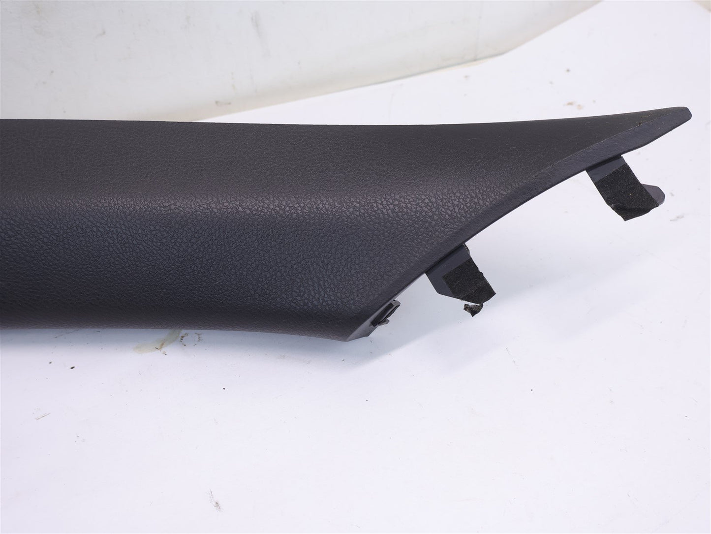 2013-2020 Subaru BRZ Driver A Pillar Trim LH Interior 94010CA010 OEM FRS 13-20