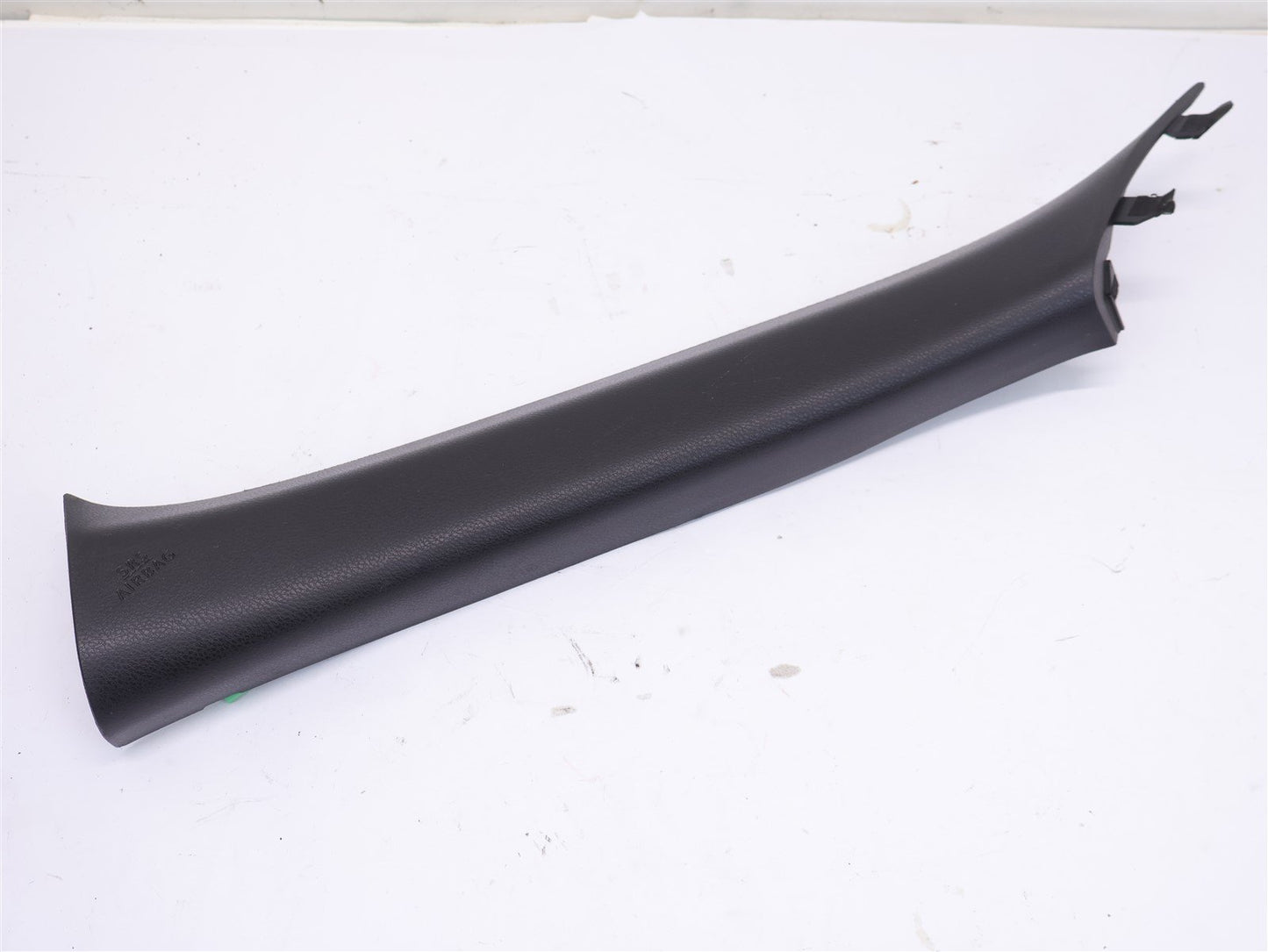 2013-2020 Subaru BRZ Driver A Pillar Trim LH Interior 94010CA010 OEM FRS 13-20