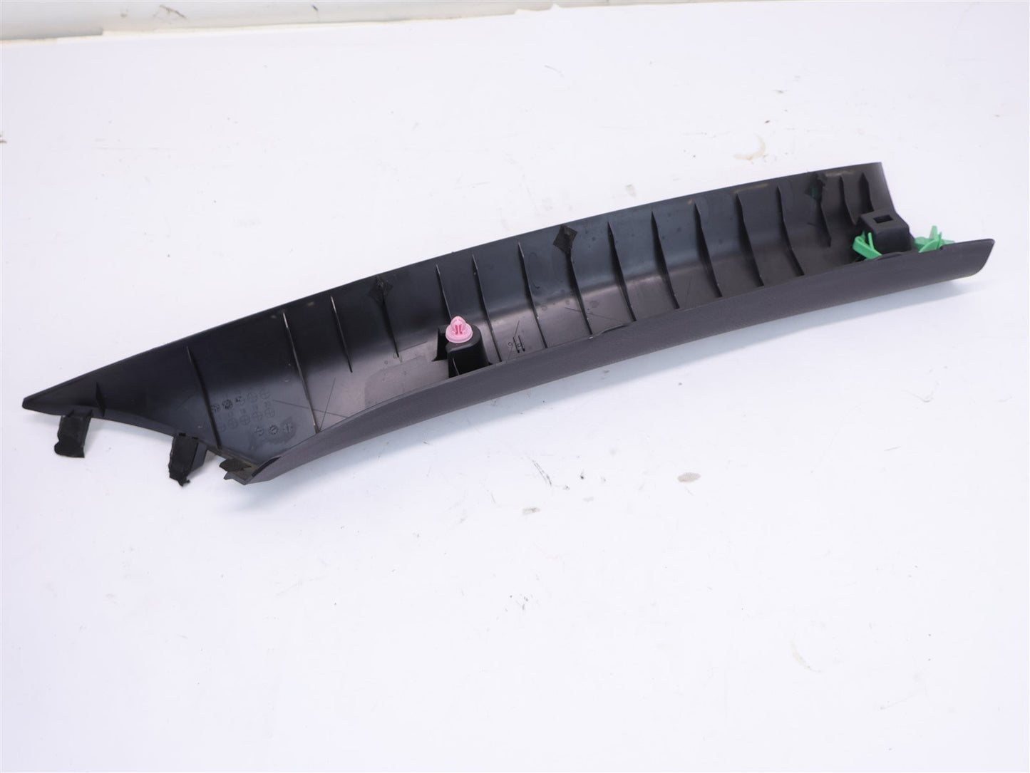 2013-2020 Subaru BRZ Driver A Pillar Trim LH Interior 94010CA010 OEM FRS 13-20