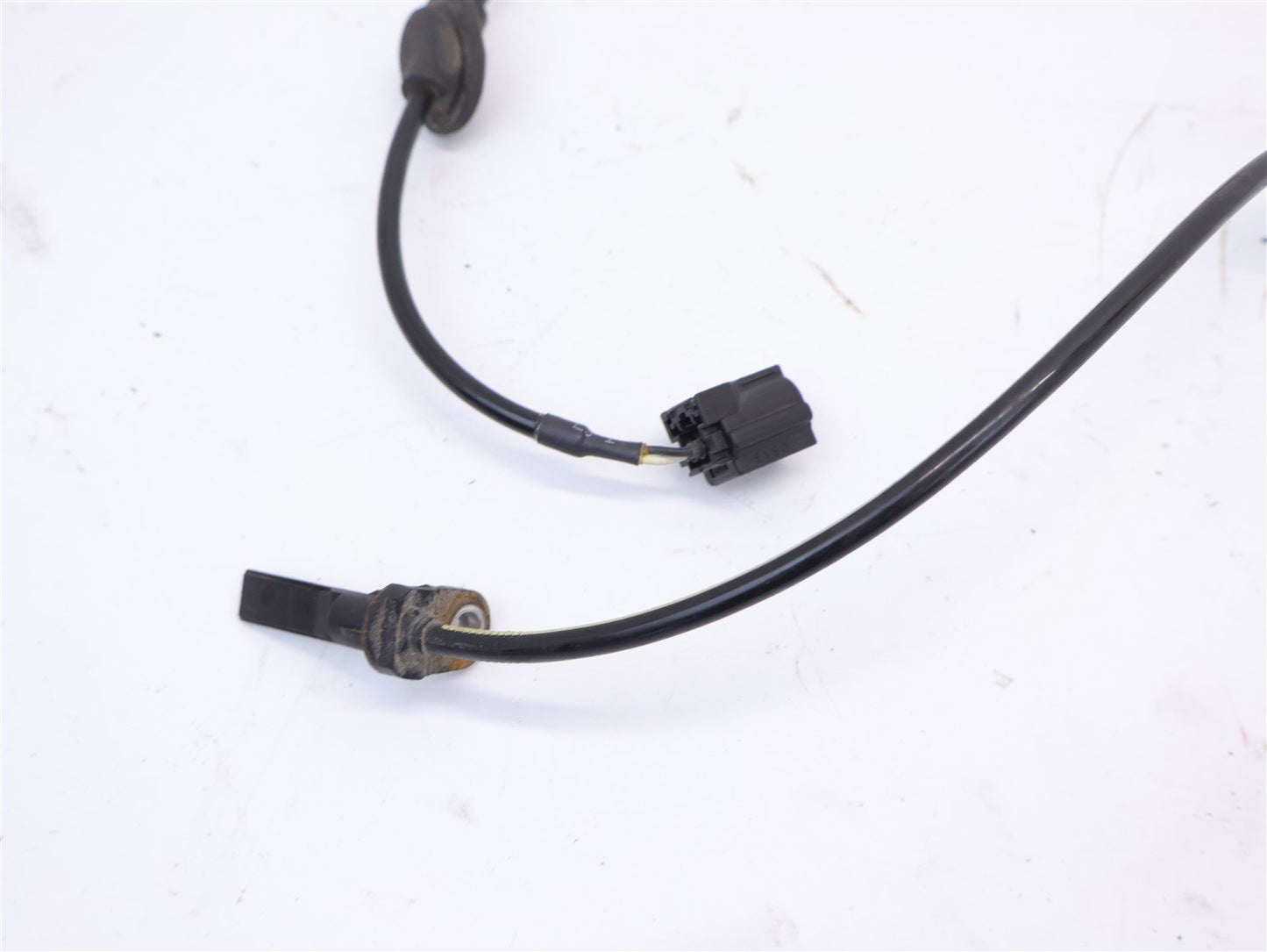 2013-2020 Subaru BRZ Driver Rear ABS Speed Sensor LH 27540CA030 OEM FR-S 13-16