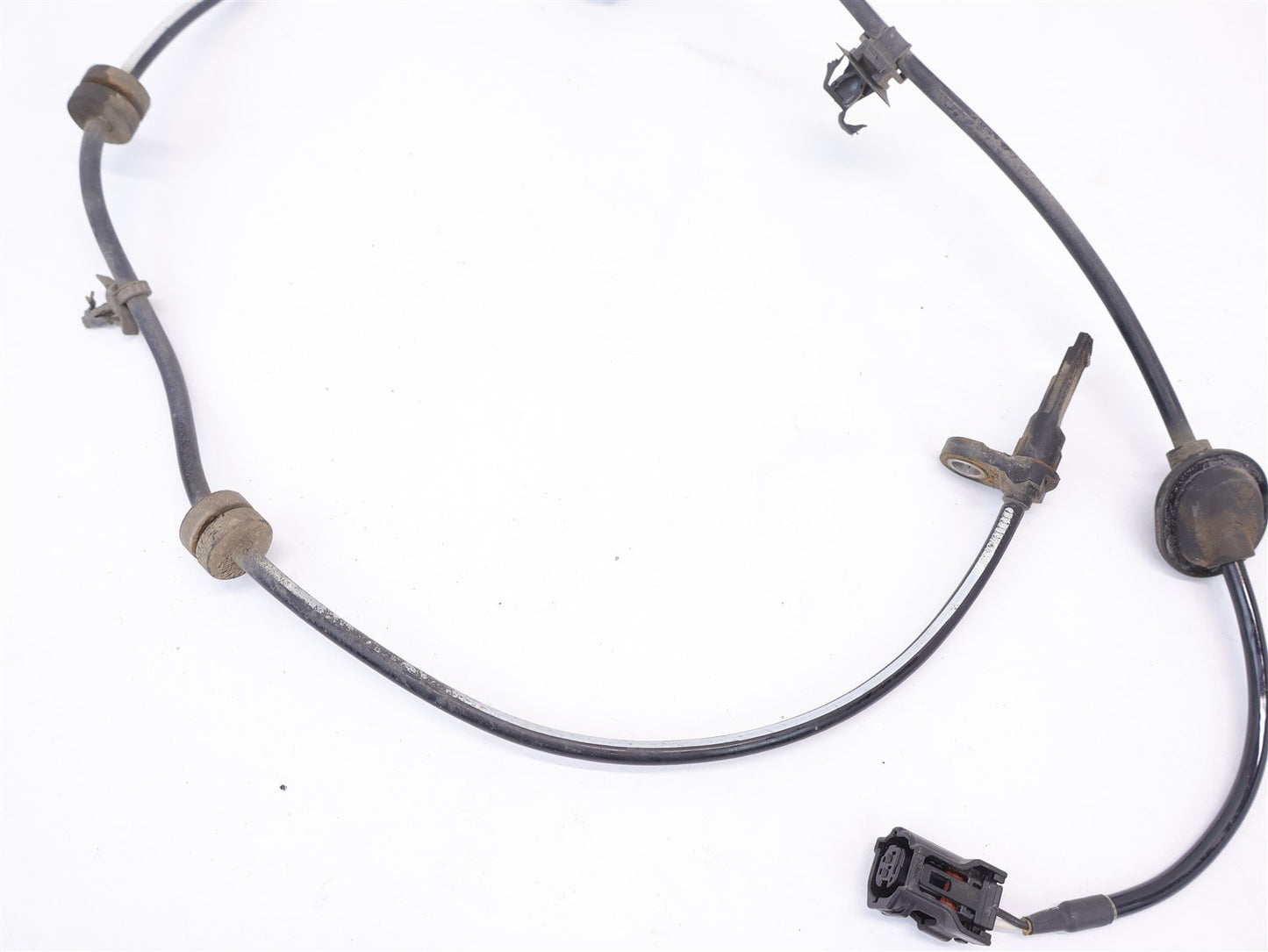 2013-2016 Scion FR-S Passenger Rear ABS Speed Sensor RH 27540CA020 13-20 BRZ