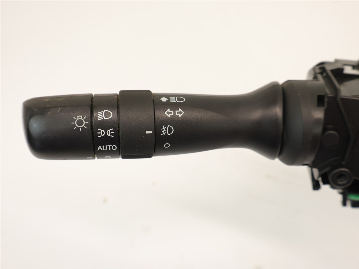 2013-2016 Subaru BRZ FR-S Headlight Switch Steering Column Lever Turn Signal