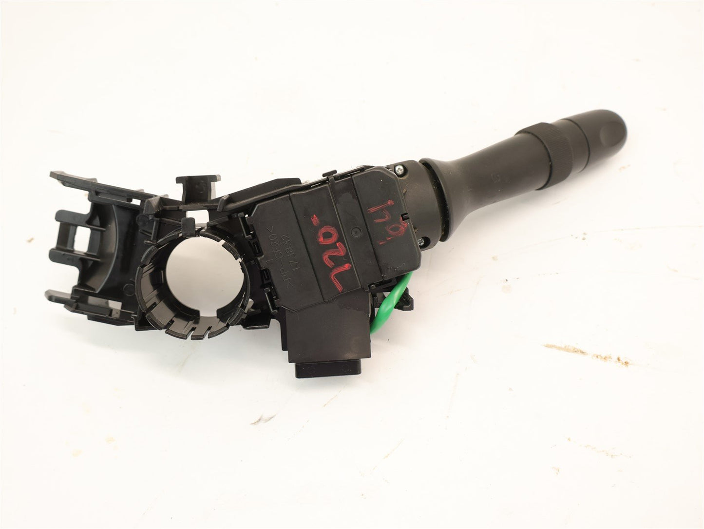 2013-2016 Subaru BRZ FR-S Headlight Switch Steering Column Lever Turn Signal