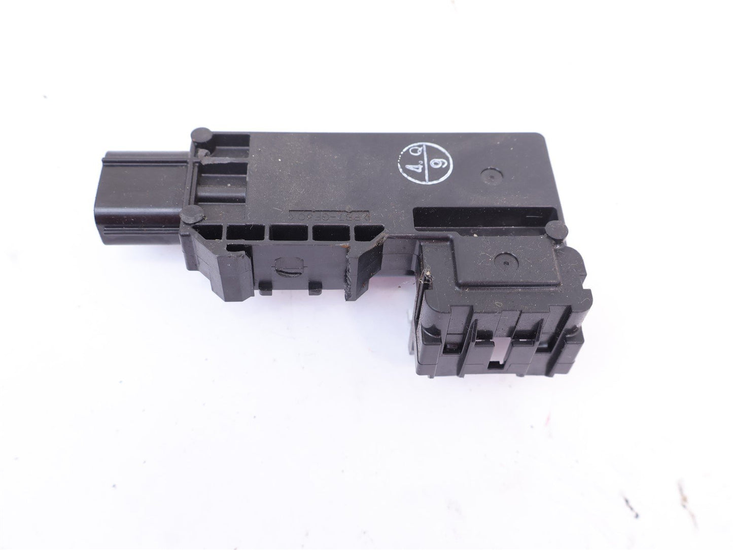 2013-2015 Subaru BRZ FR-S Passenger Front Seat Occupant Sensor 98321CA000 RH