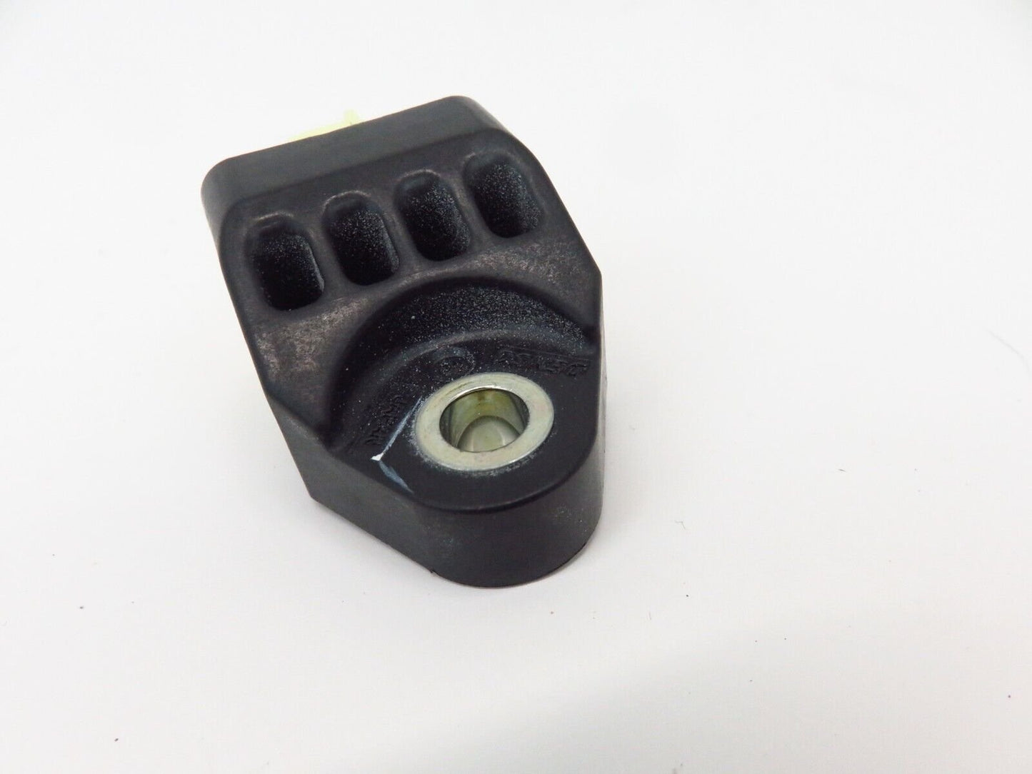 2013-2016 Subaru BRZ Impact Sensor 98237CA020 OEM 13-16