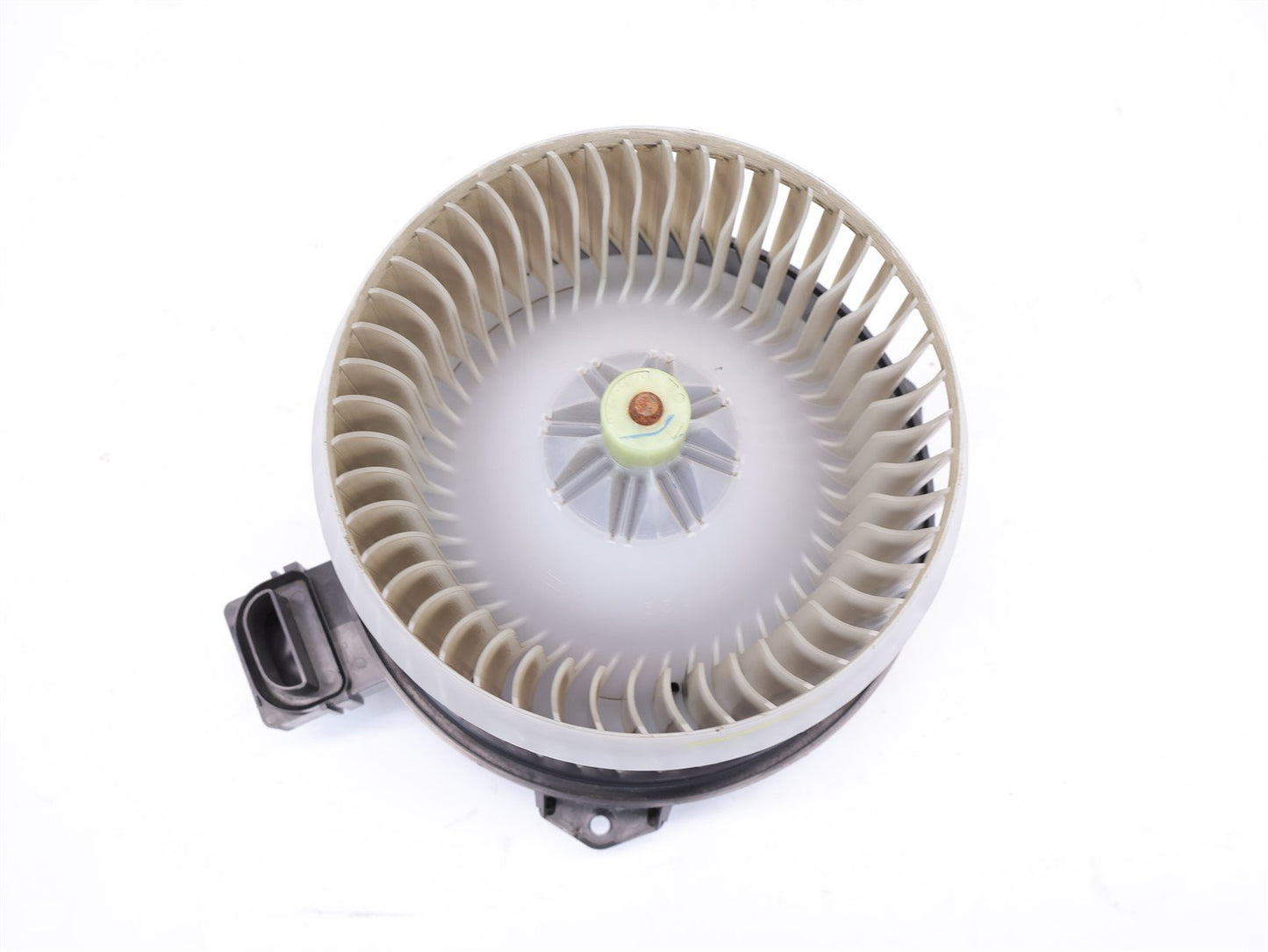 2013-2020 Subaru BRZ Blower Motor Fan Assembly OEM 13-16 Scion FR-S