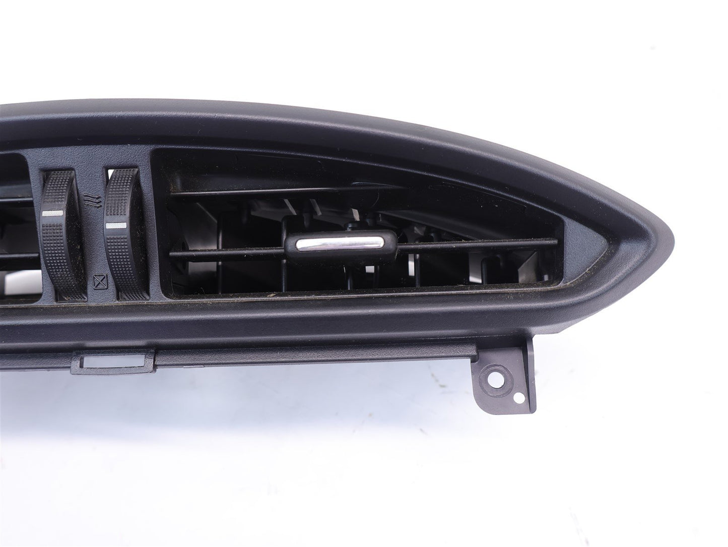 2013-2016 Scion FR-S Center Vent Vents Driver & Passenger Dash OEM 13-16 BRZ