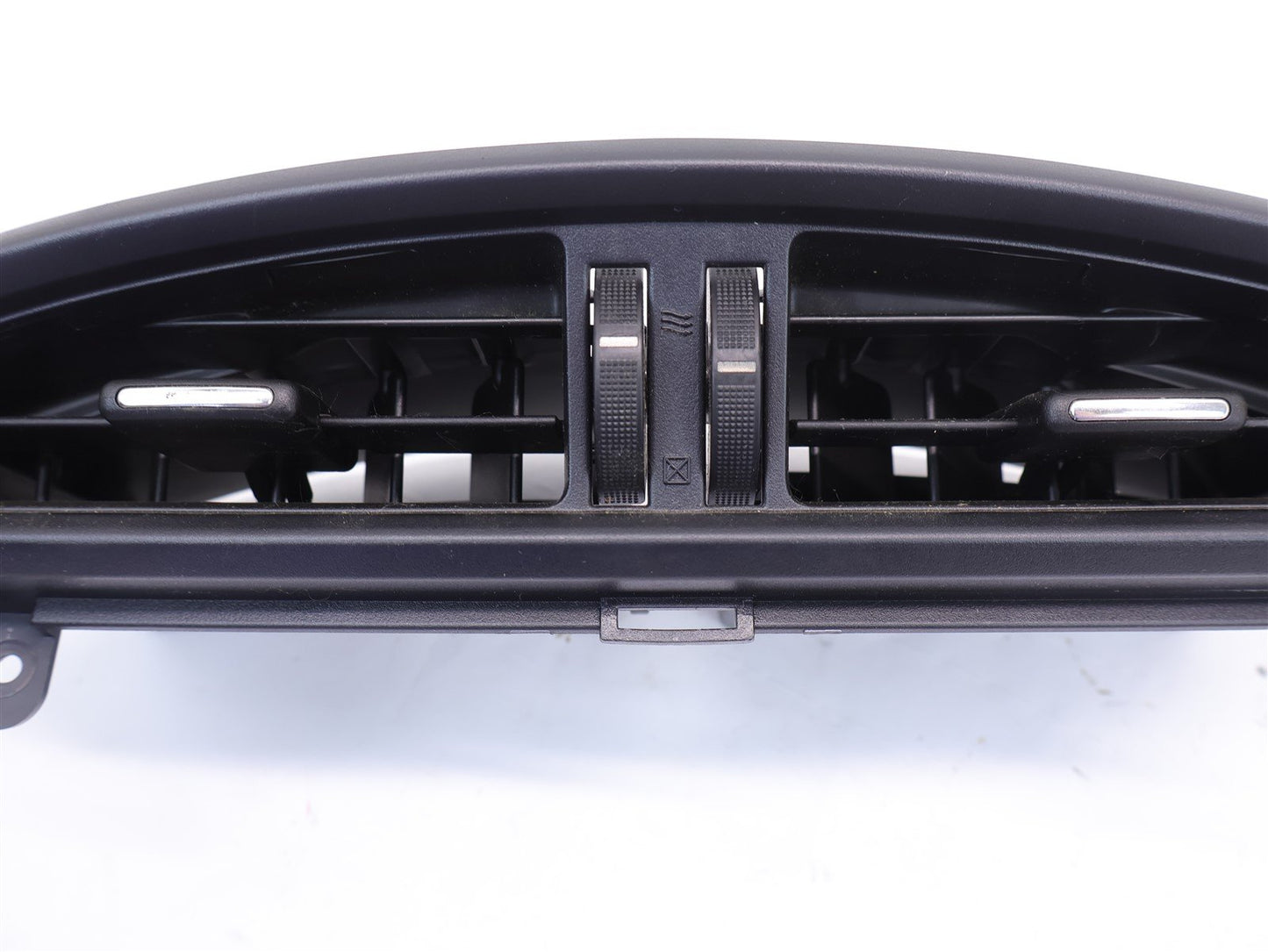2013-2016 Scion FR-S Center Vent Vents Driver & Passenger Dash OEM 13-16 BRZ