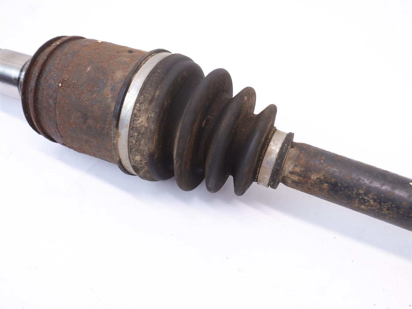 2013-2020 Subaru BRZ Passenger Rear Axle Shaft RH Right OEM 13-16 Scion FR-S