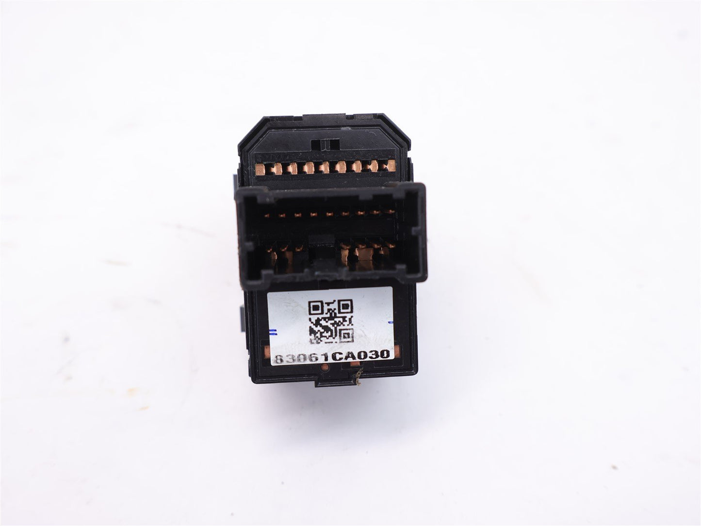 2013-2020 Subaru BRZ Mirror Switch Power Door Electric Side Control 13-16 FR-S