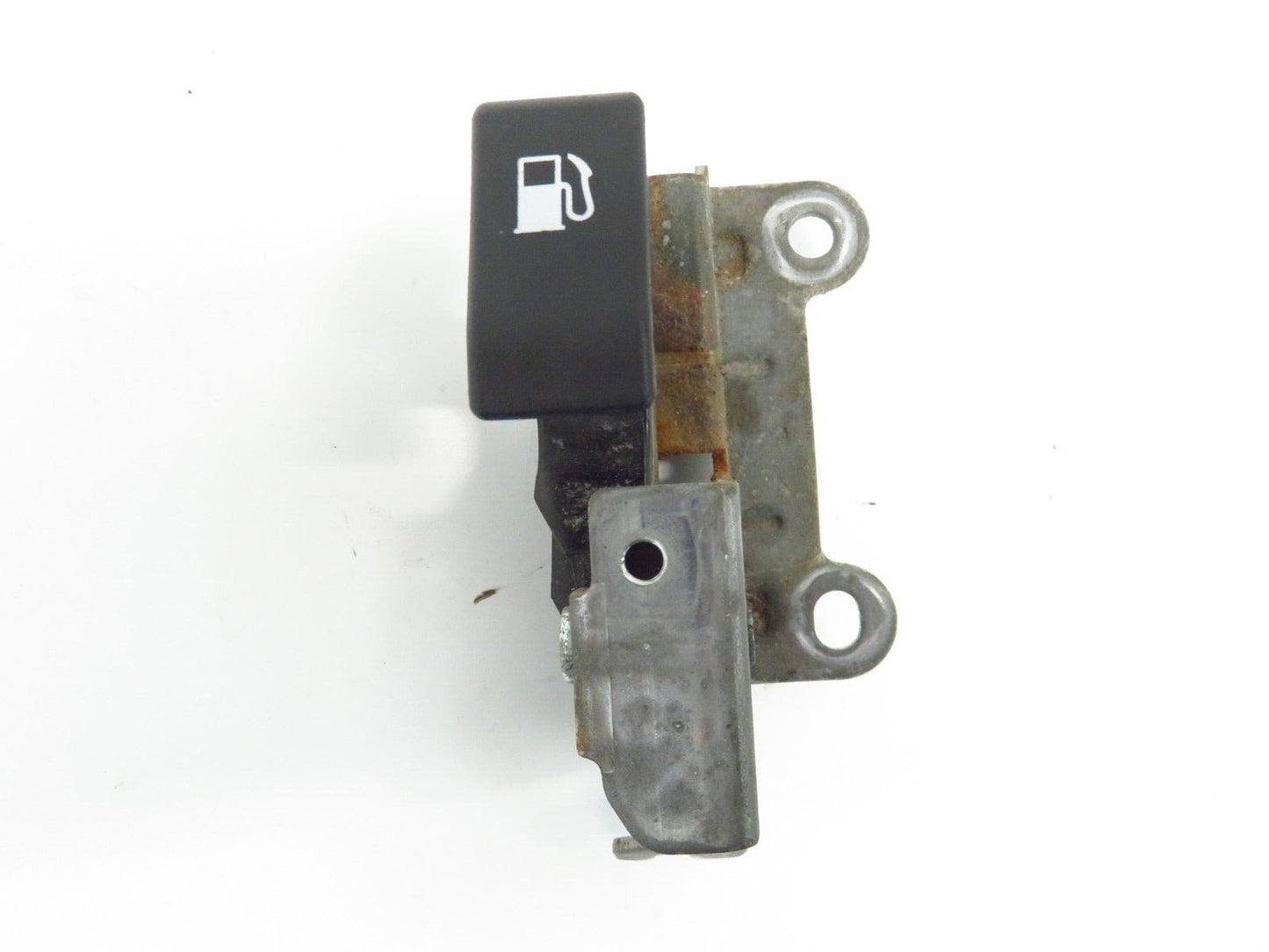 2013-2020 Subaru BRZ Fuel Door Release Handle Pull Lever OEM Scion FR-S 13-16