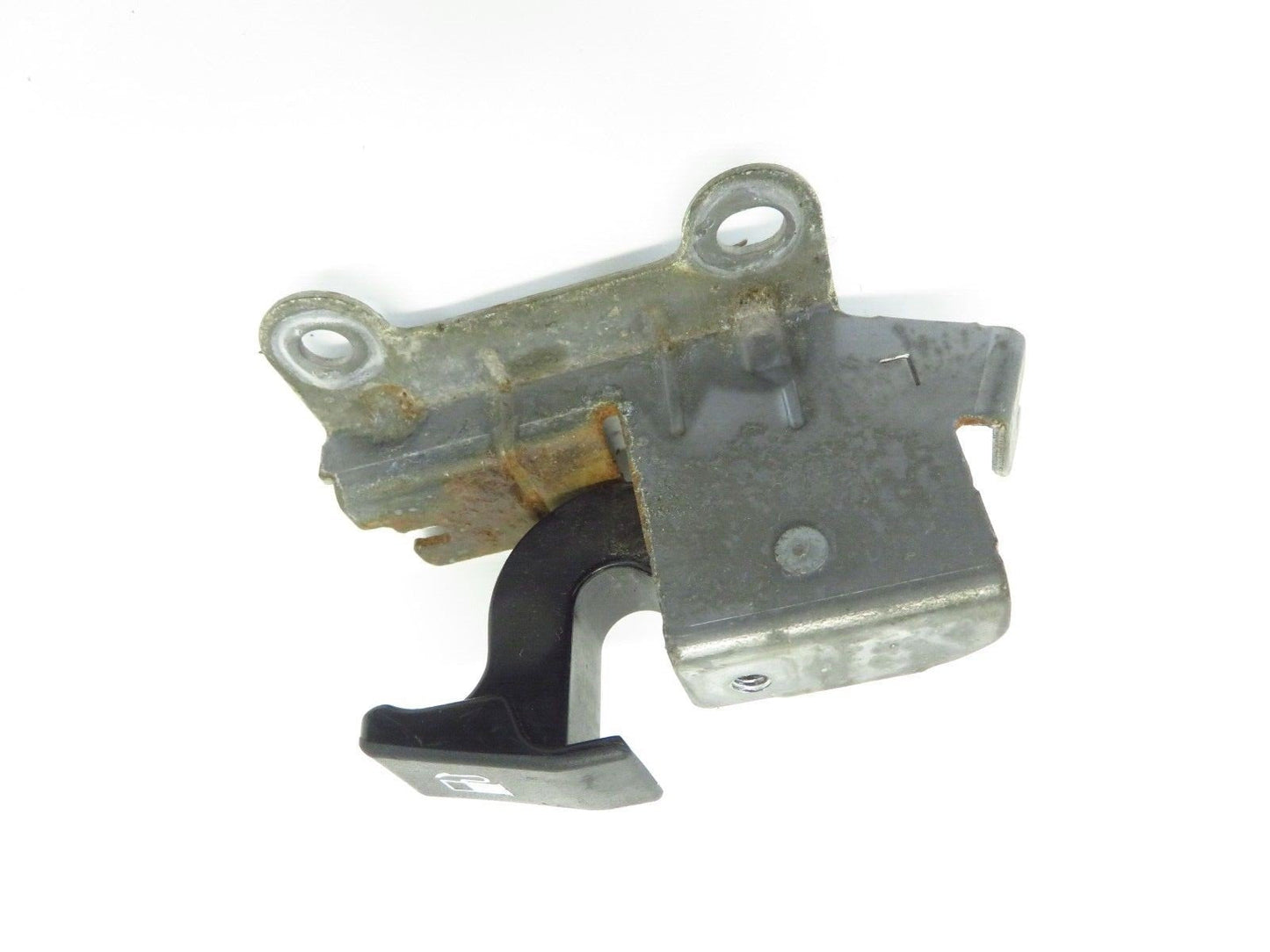 2013-2020 Subaru BRZ Fuel Door Release Handle Pull Lever OEM Scion FR-S 13-16