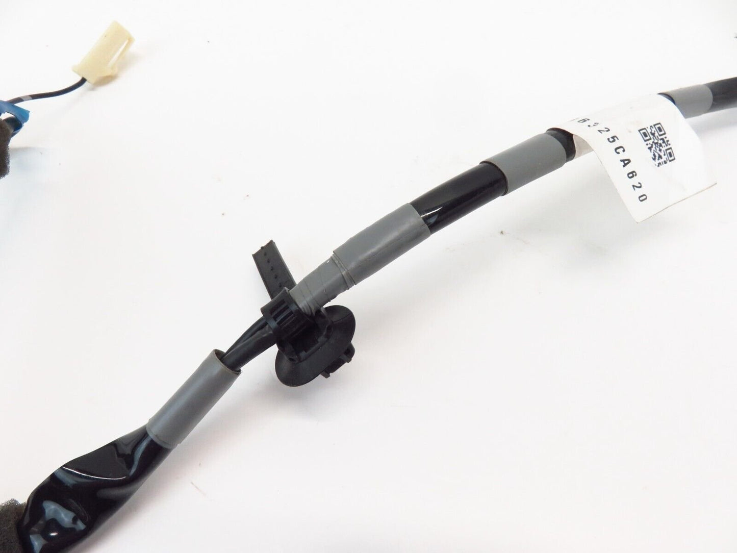 2013-2017 Subaru BRZ Feeder Cord Wire Harness Radio 86325CA620 OEM 13-17