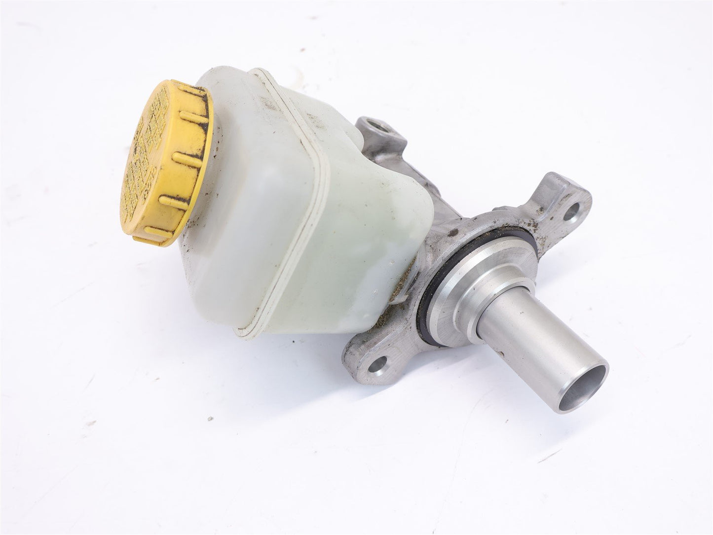 2013-2020 Subaru BRZ Brake Master Cylinder Fluid Reservoir OEM 13-16 Scion FR-S