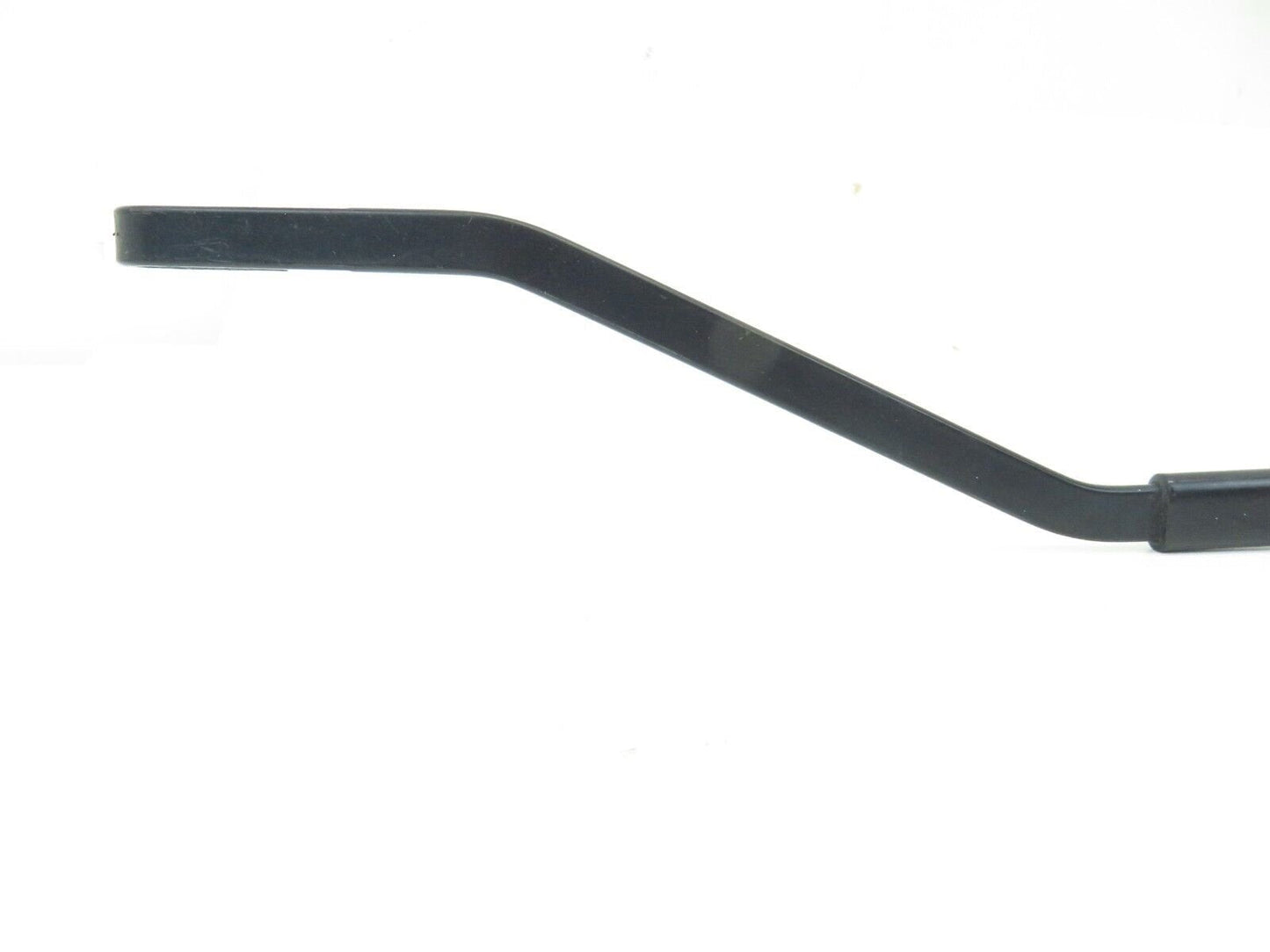 2013-2016 Subaru BRZ Passenger Front Windshield Wiper Arm RH Right 13-16 FR-S