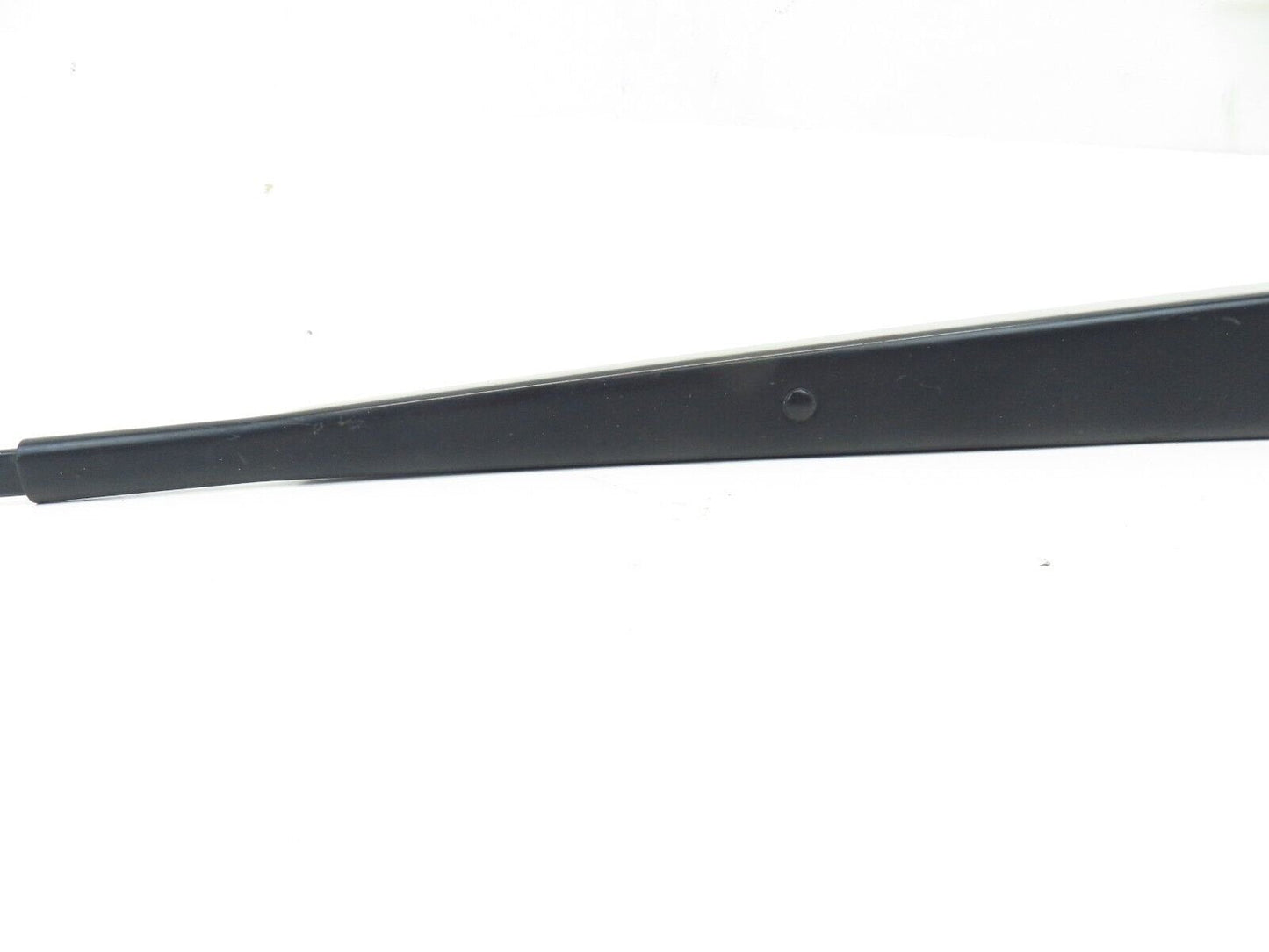 2013-2016 Subaru BRZ Passenger Front Windshield Wiper Arm RH Right 13-16 FR-S