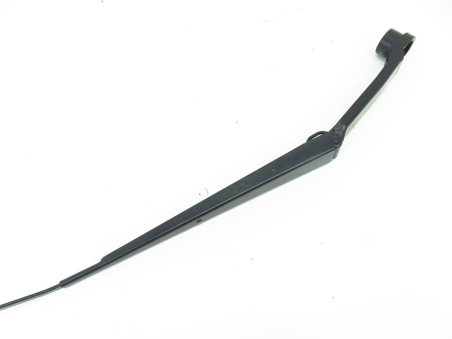 2013-2016 Subaru BRZ Passenger Front Windshield Wiper Arm RH Right 13-16 FR-S