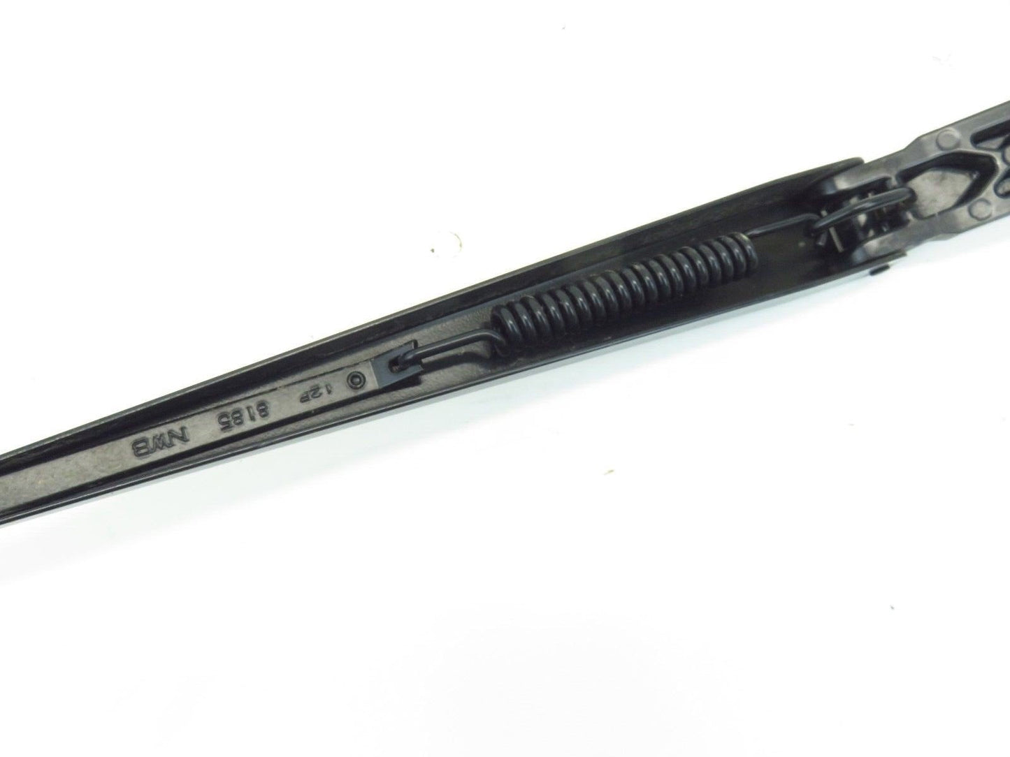 2013-2016 Subaru BRZ Passenger Front Windshield Wiper Arm RH Right 13-16 FR-S