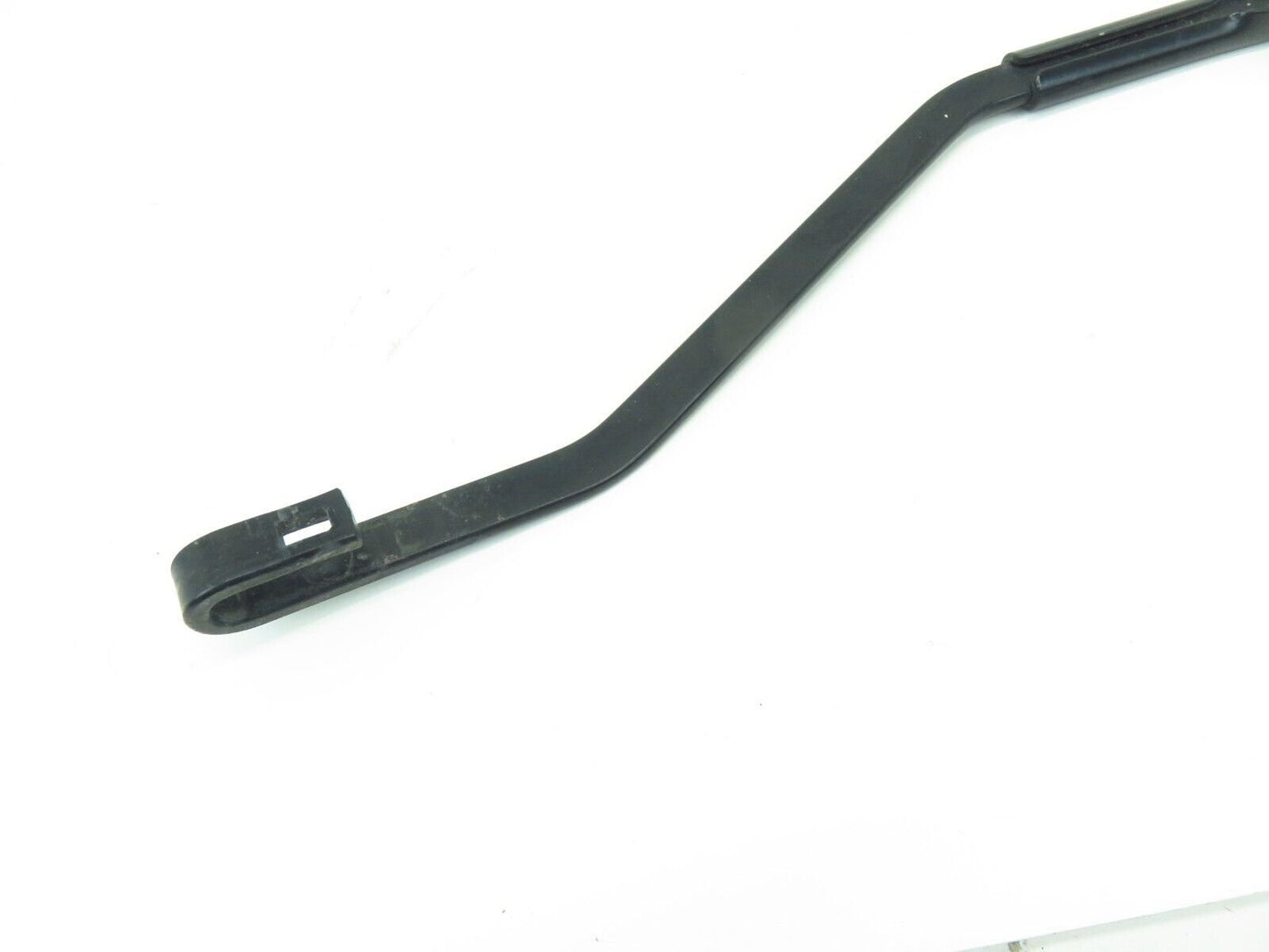 2013-2016 Subaru BRZ Passenger Front Windshield Wiper Arm RH Right 13-16 FR-S