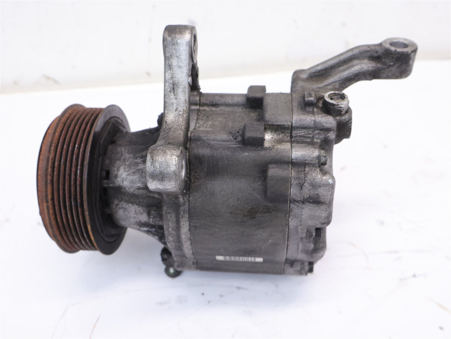 2013-2020 Subaru XV BRZ AC Compressor Pump OEM 13-16 Scion FR-S