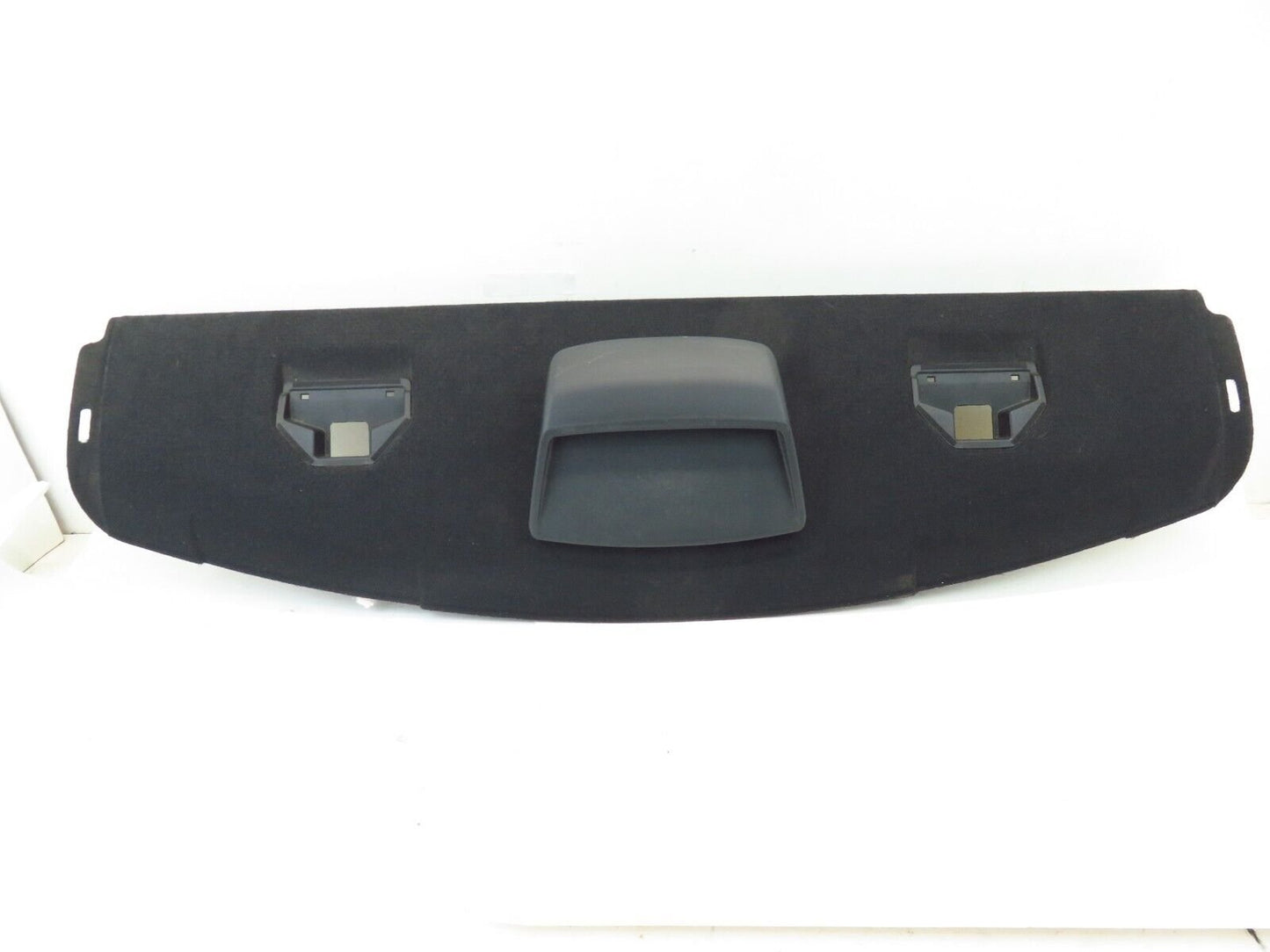 2013-2016 Subaru BRZ Rear Deck Lid Cover Panel 3rd Brake Light Shelf Third OEM
