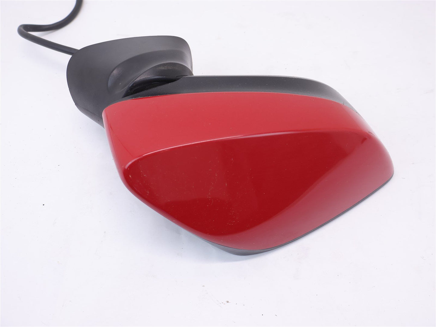 2013-2019 Subaru BRZ Driver Door Mirror Power Non-Heated Side LH 13-19