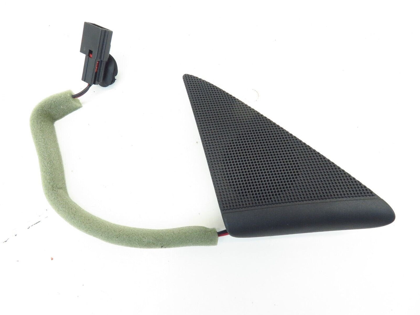 2018-2019 Buick Regal TourX Passenger Front Door Tweeter Speaker RH Right 18-19