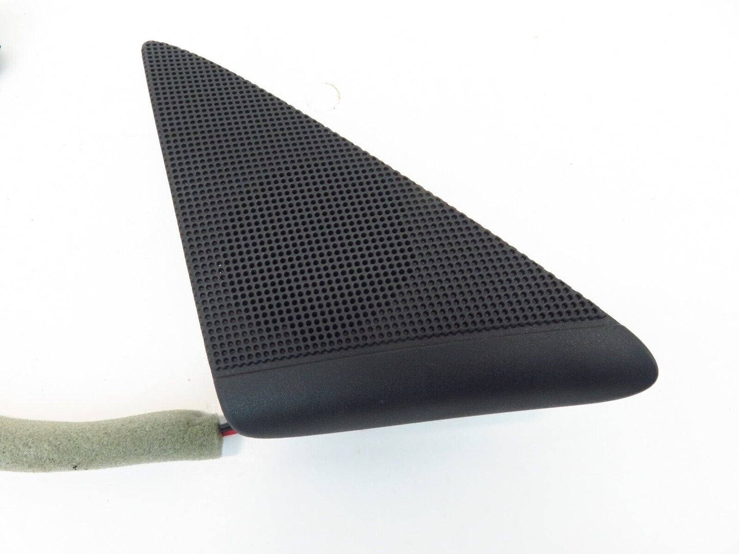 2018-2019 Buick Regal TourX Passenger Front Door Tweeter Speaker RH Right 18-19