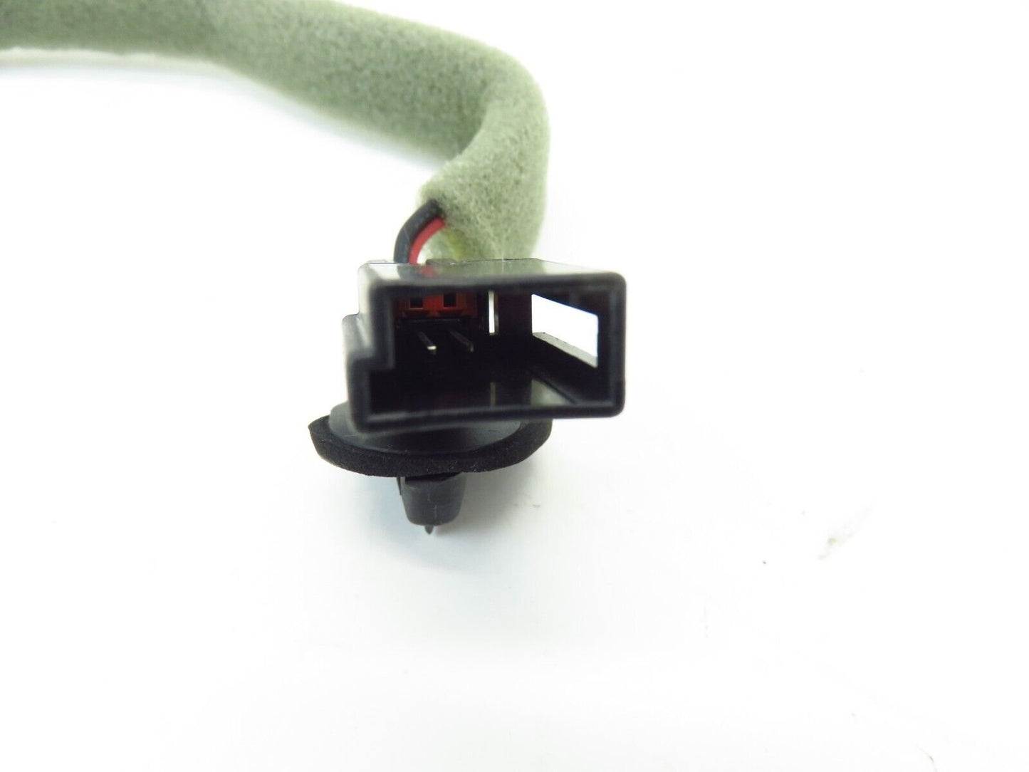 2018-2019 Buick Regal TourX Passenger Front Door Tweeter Speaker RH Right 18-19