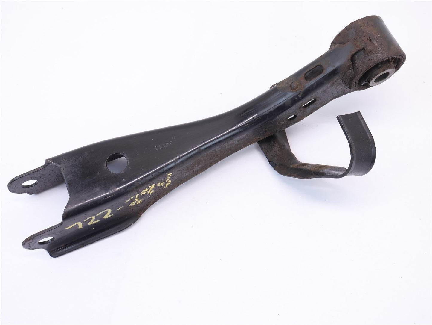 2013-2020 Subaru BRZ Passenger Rear Control Arm Trailing RH Right 13-16 FRS