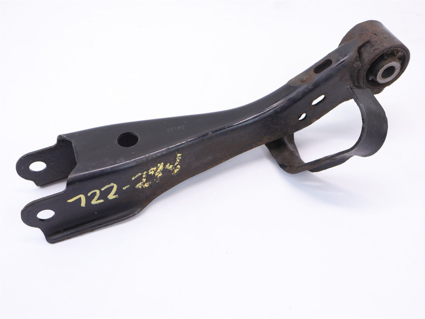 2013-2020 Subaru BRZ Passenger Rear Control Arm Trailing RH Right 13-16 FRS