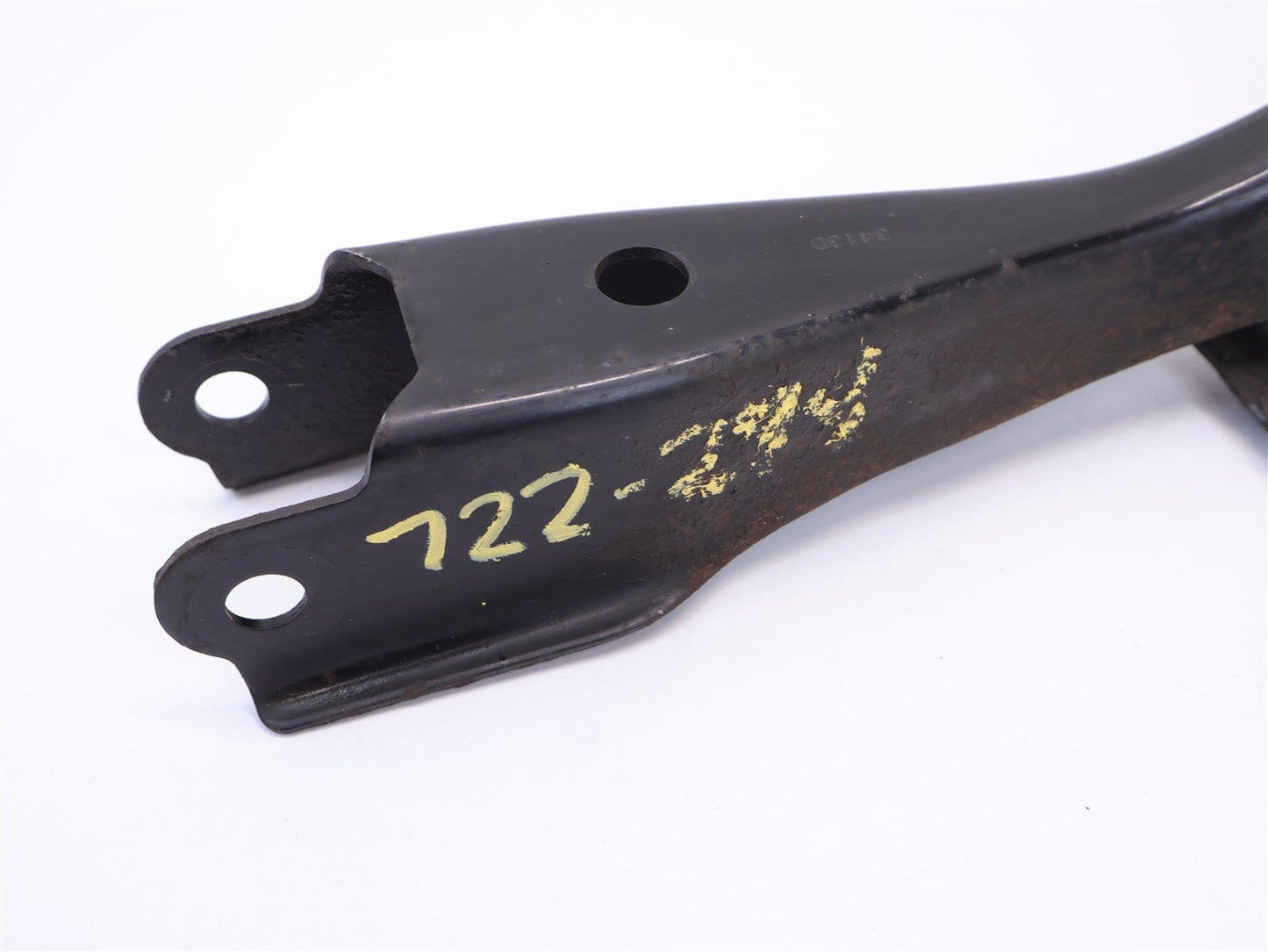 2013-2020 Subaru BRZ Passenger Rear Control Arm Trailing RH Right 13-16 FRS