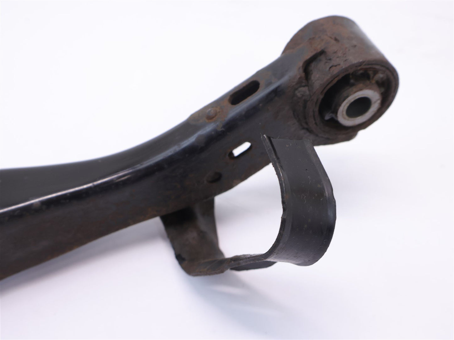 2013-2020 Subaru BRZ Passenger Rear Control Arm Trailing RH Right 13-16 FRS
