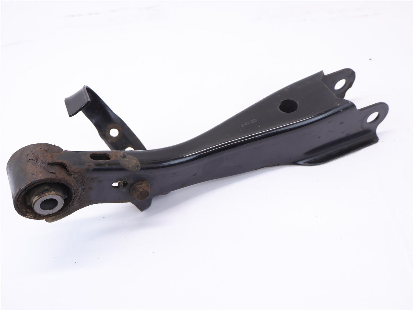 2013-2020 Subaru BRZ Passenger Rear Control Arm Trailing RH Right 13-16 FRS
