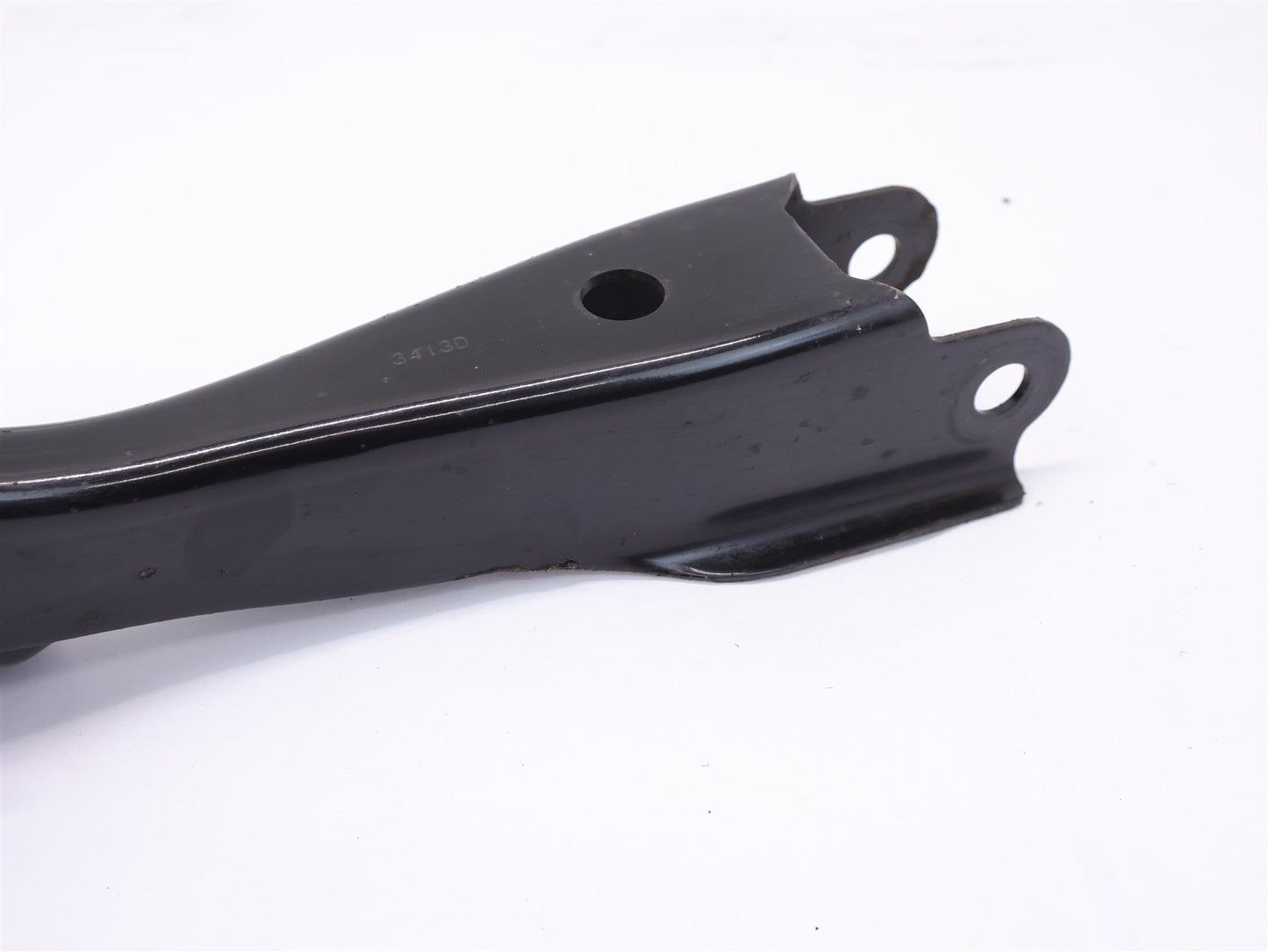 2013-2020 Subaru BRZ Passenger Rear Control Arm Trailing RH Right 13-16 FRS
