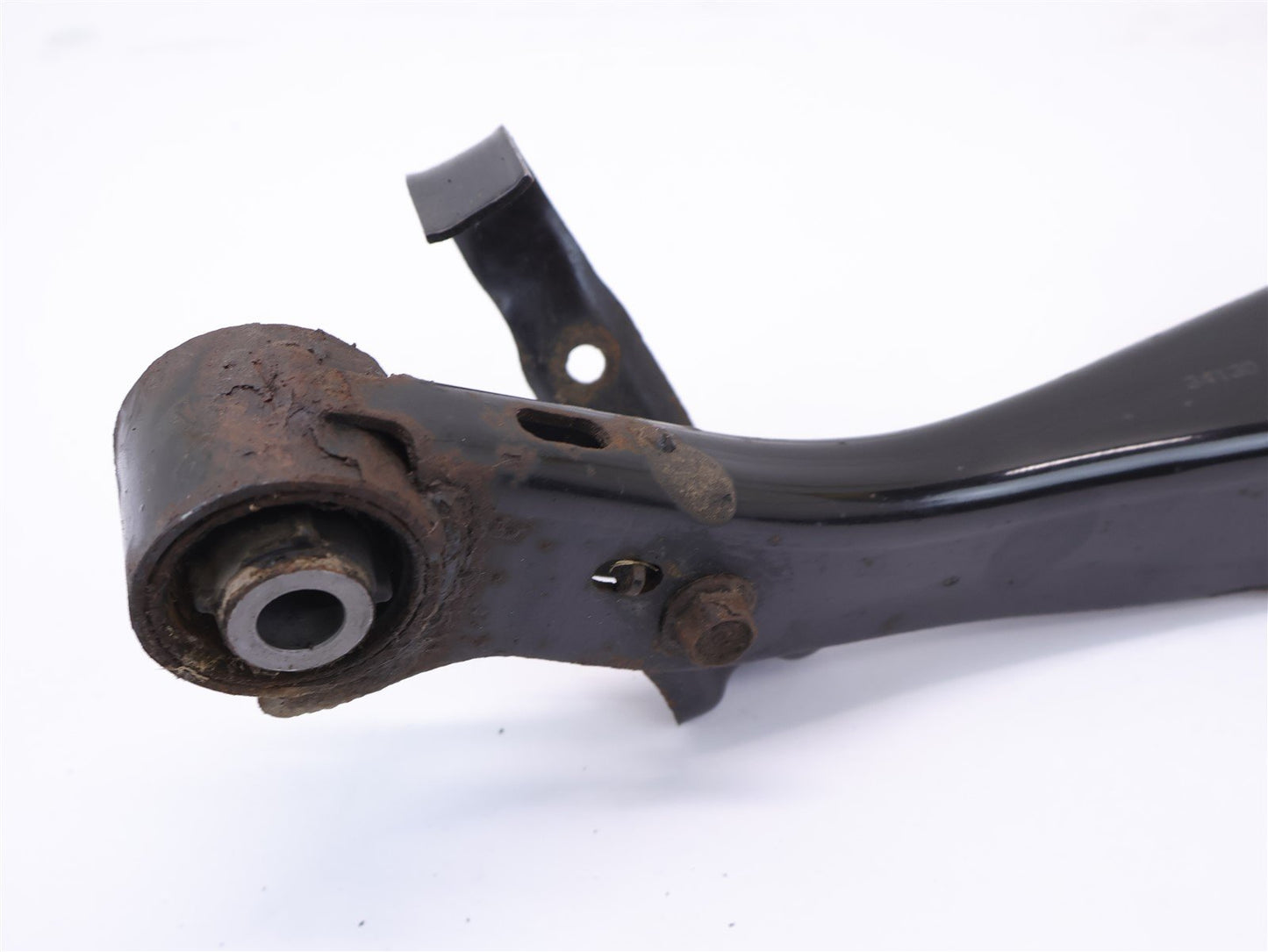 2013-2020 Subaru BRZ Passenger Rear Control Arm Trailing RH Right 13-16 FRS