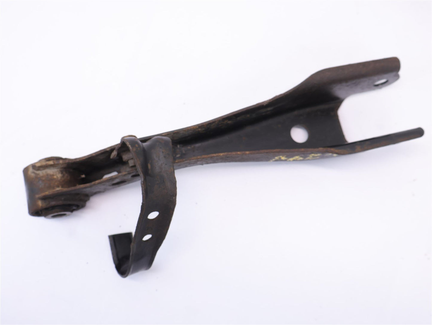 2013-2020 Subaru BRZ Passenger Rear Control Arm Trailing RH Right 13-16 FRS
