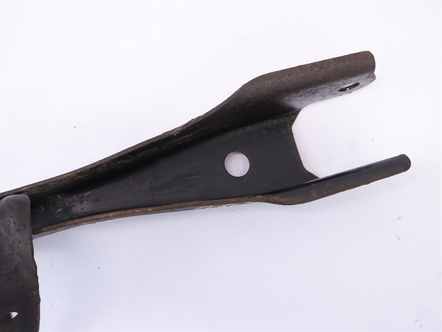 2013-2020 Subaru BRZ Passenger Rear Control Arm Trailing RH Right 13-16 FRS