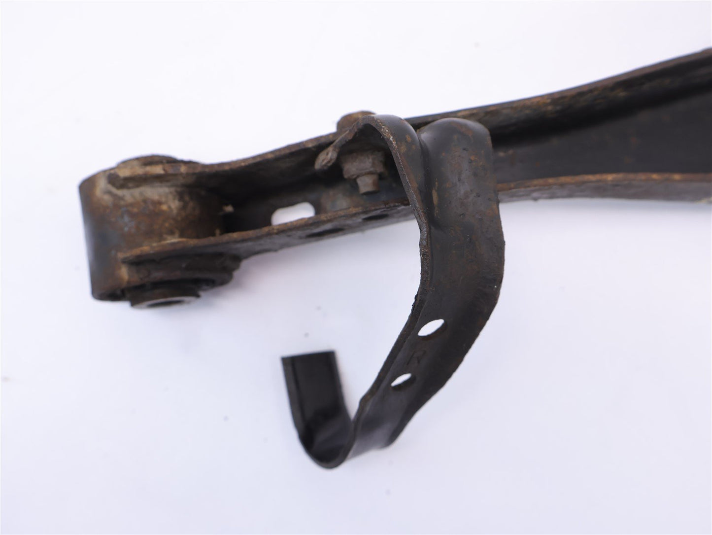 2013-2020 Subaru BRZ Passenger Rear Control Arm Trailing RH Right 13-16 FRS