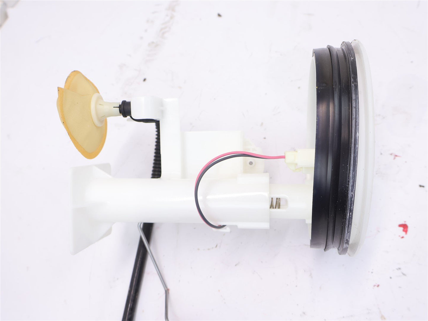 2013-2016 Scion FR-S Fuel Sending Unit Float Level Hanger 42081CA000 13-20 BRZ