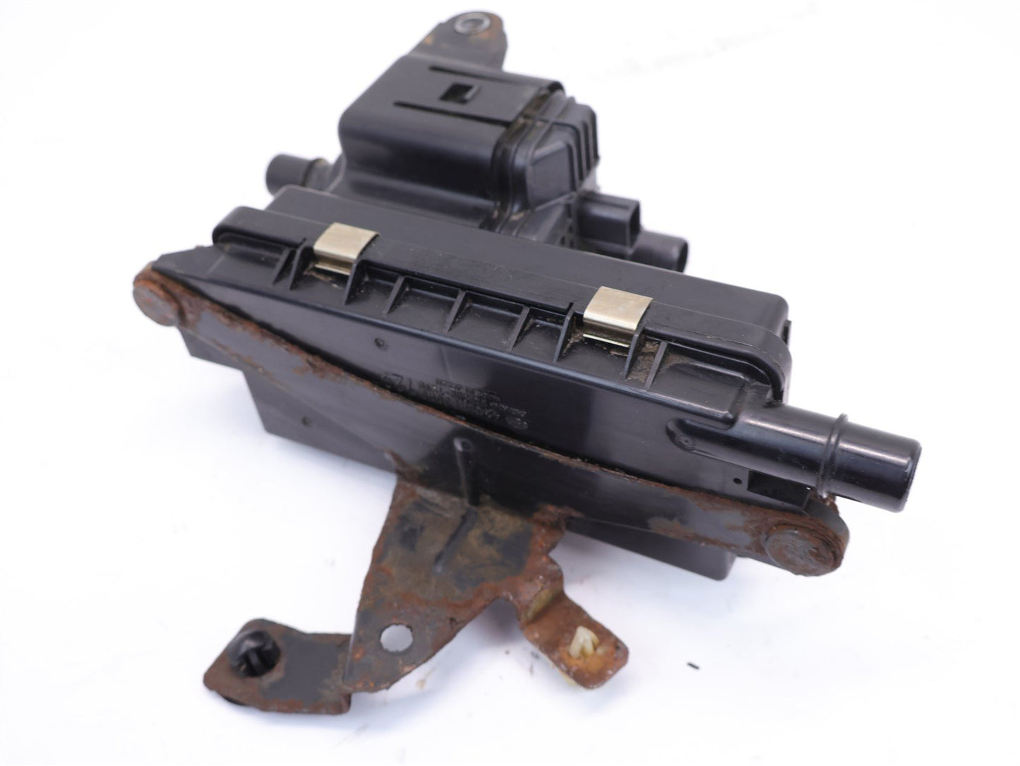 2013-2017 Subaru BRZ FR-S Evap Emission Check Valve Canister Charcoal 42084FJ000