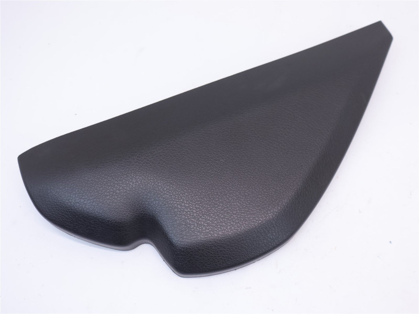 2008-2014 Subaru WRX & STI Passenger Dash End Cap Trim Right RH Side 66241FG000