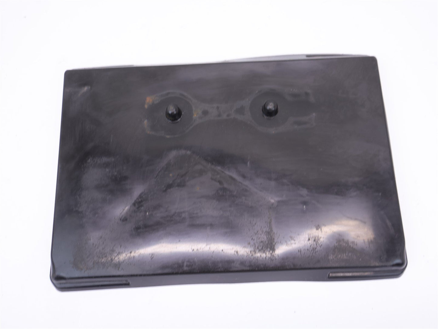 2013-2020 Subaru BRZ Battery Tray Holder Pan Mount 82122CA000 OEM 13-16 FR-S