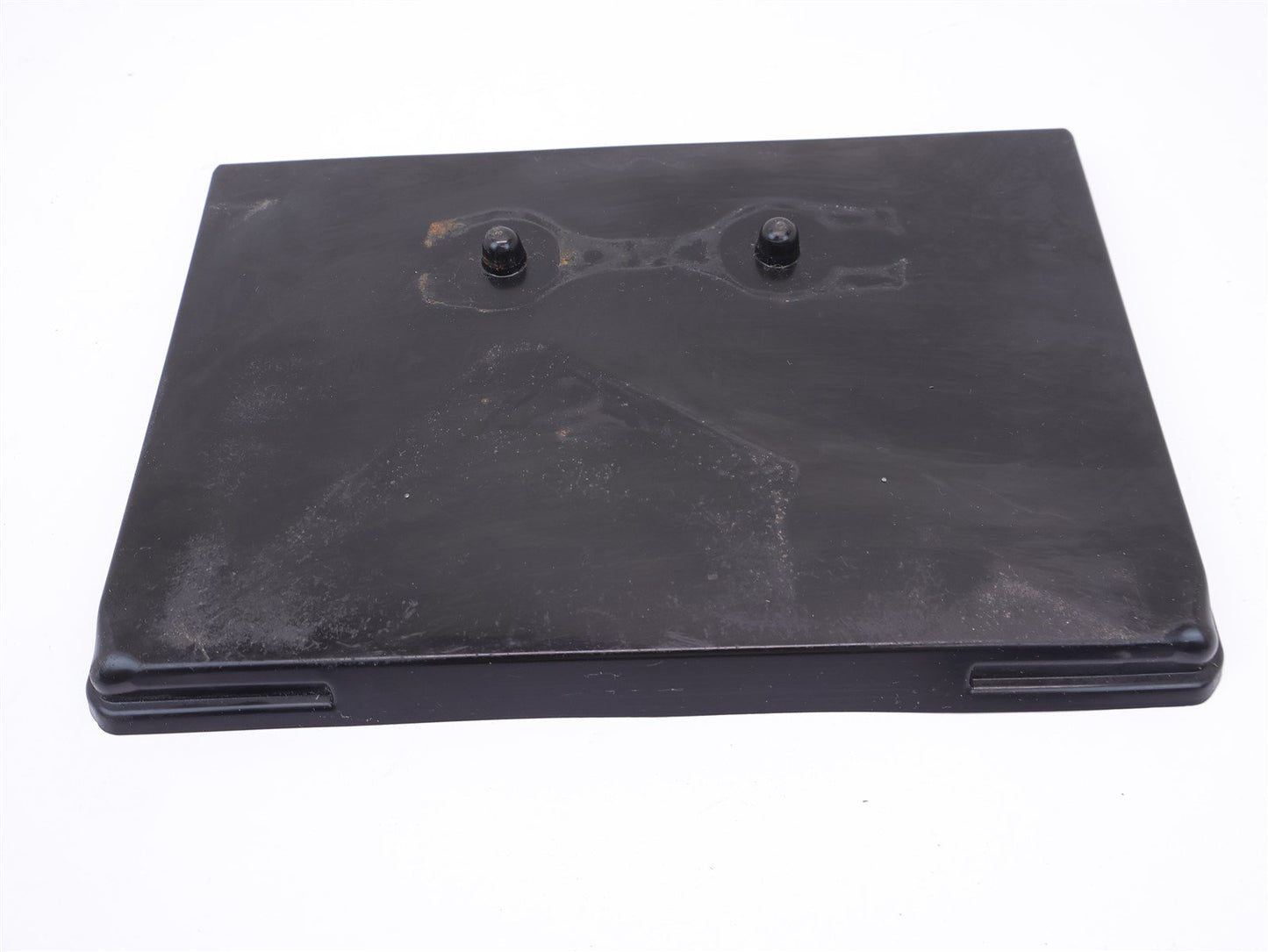 2013-2020 Subaru BRZ Battery Tray Holder Pan Mount 82122CA000 OEM 13-16 FR-S