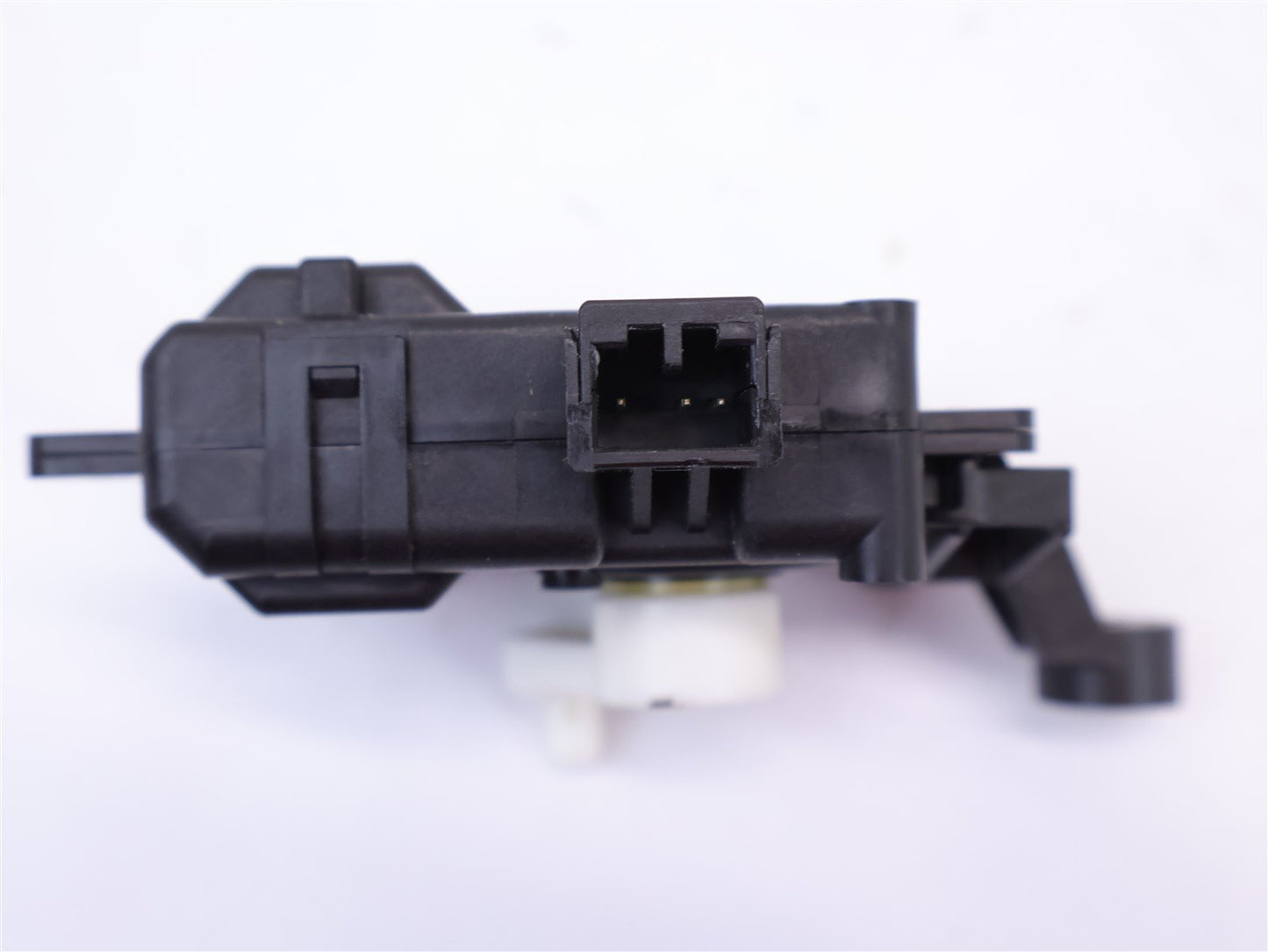2015-2019 Subaru Legacy Outback Heater Mix Motor Blend Door Flap Actuator 15-19