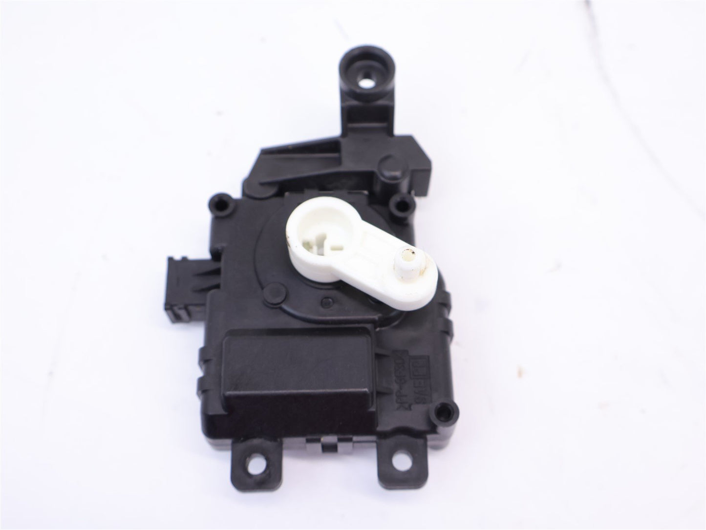 2015-2019 Subaru Legacy Outback Heater Mix Motor Blend Door Flap Actuator 15-19