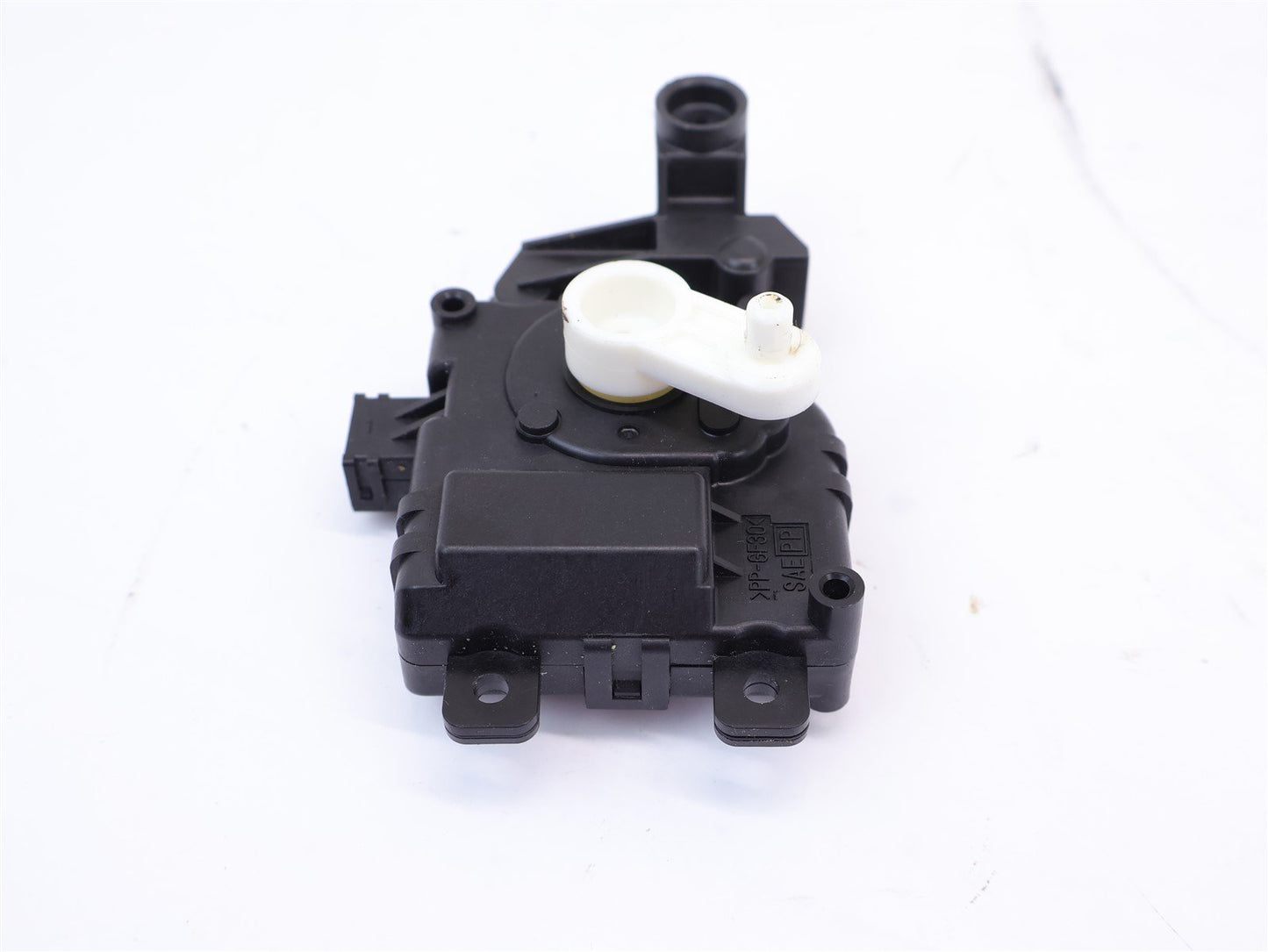 2015-2019 Subaru Legacy Outback Heater Mix Motor Blend Door Flap Actuator 15-19